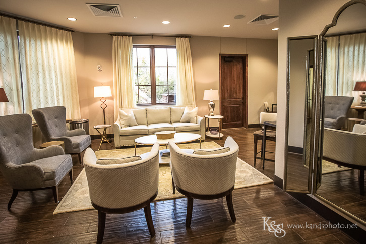 weddings at the laurel in grapevine